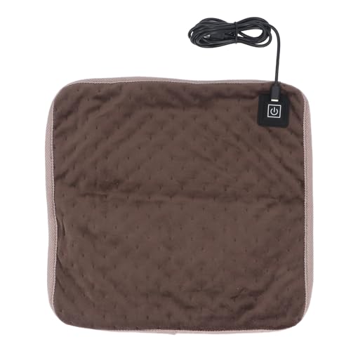 Heated Blankets