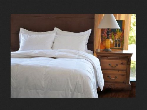 Bedding Comforters