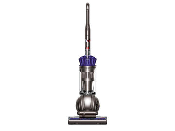 Dyson Ball Animal Upright Vacuum - Corded (Renewed)