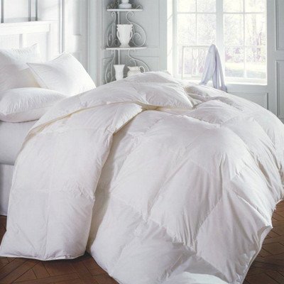 Bedding Comforters