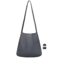 Nanobag Sling - Ultralight Crossbody Bag for Women & Men, Packable Grocery, Travel & Shopping Bag for Everyday Use