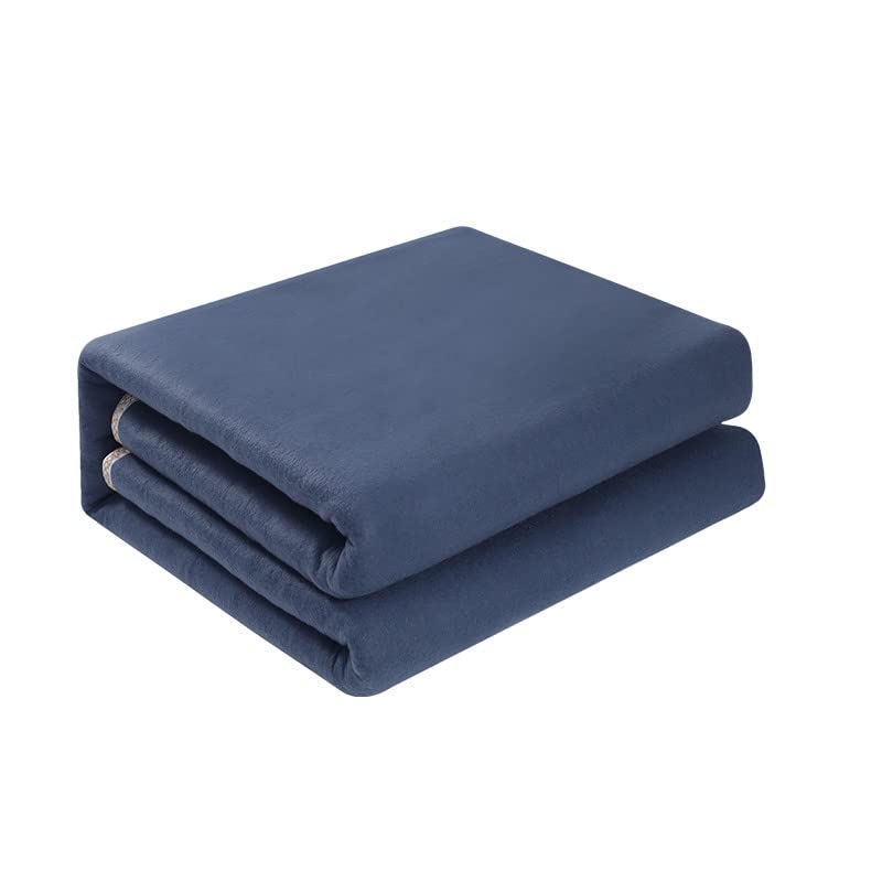 Heated Blankets