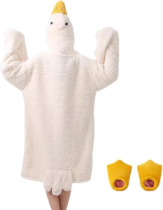 Kids Bedding