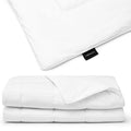 Bedding Comforters