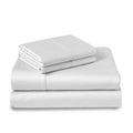 Sheet & Pillowcase Sets