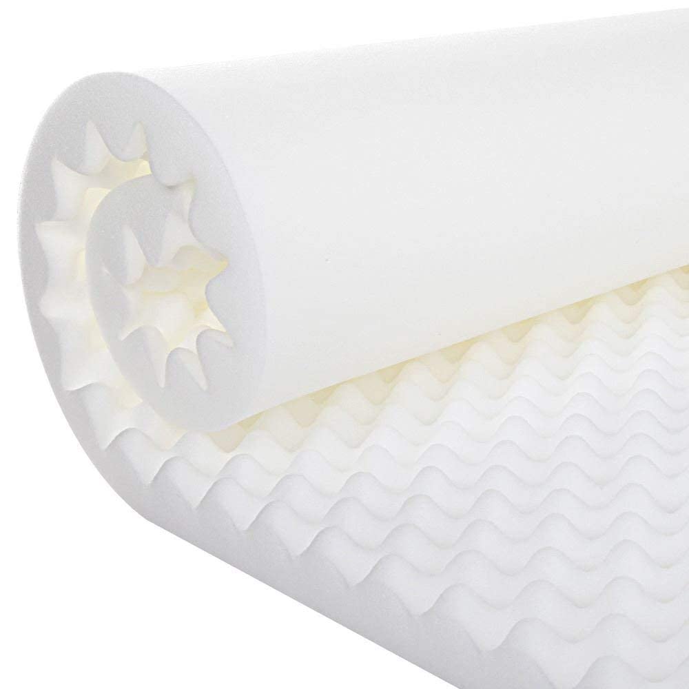 Mattress Toppers