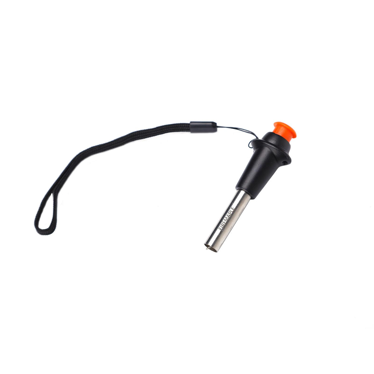 Fire-Maple Electric EEL Ignition for Canister Stove, Camping Stove Lighter, Sparky Piezo Igniter, Fire Starter for Outdoor Camp Gas Stoves
