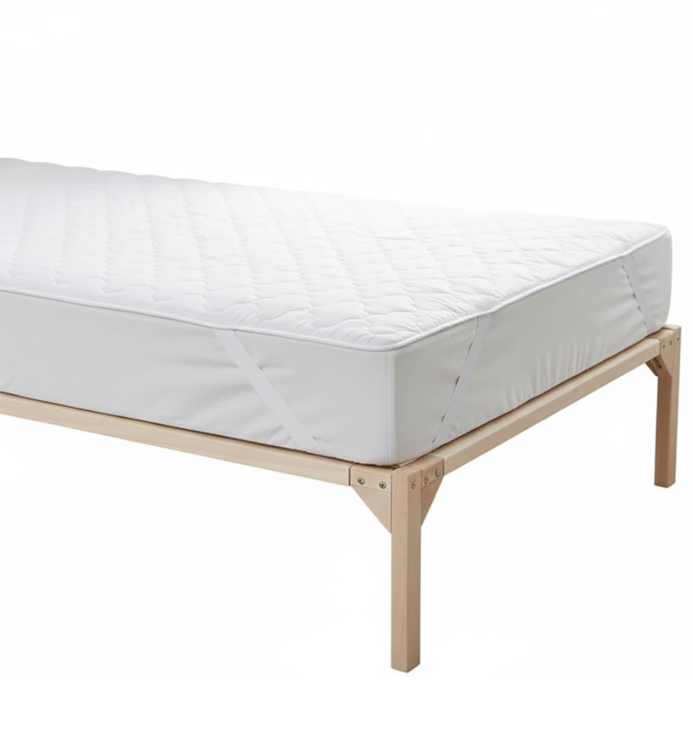 Mattress Toppers