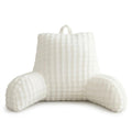 Bed Pillows & Positioners