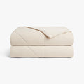 Bedding Comforters