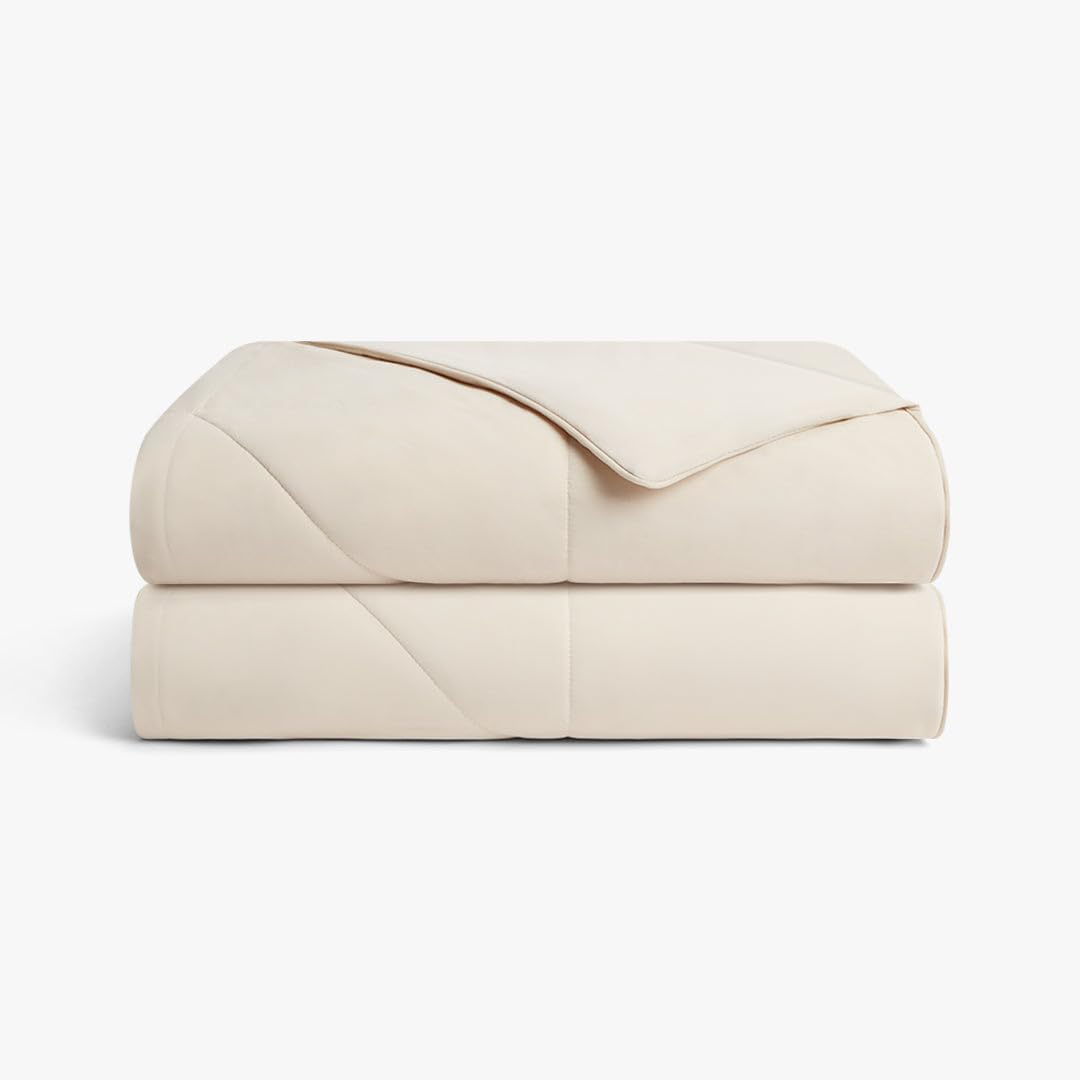 Bedding Comforters