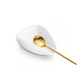 Flateware