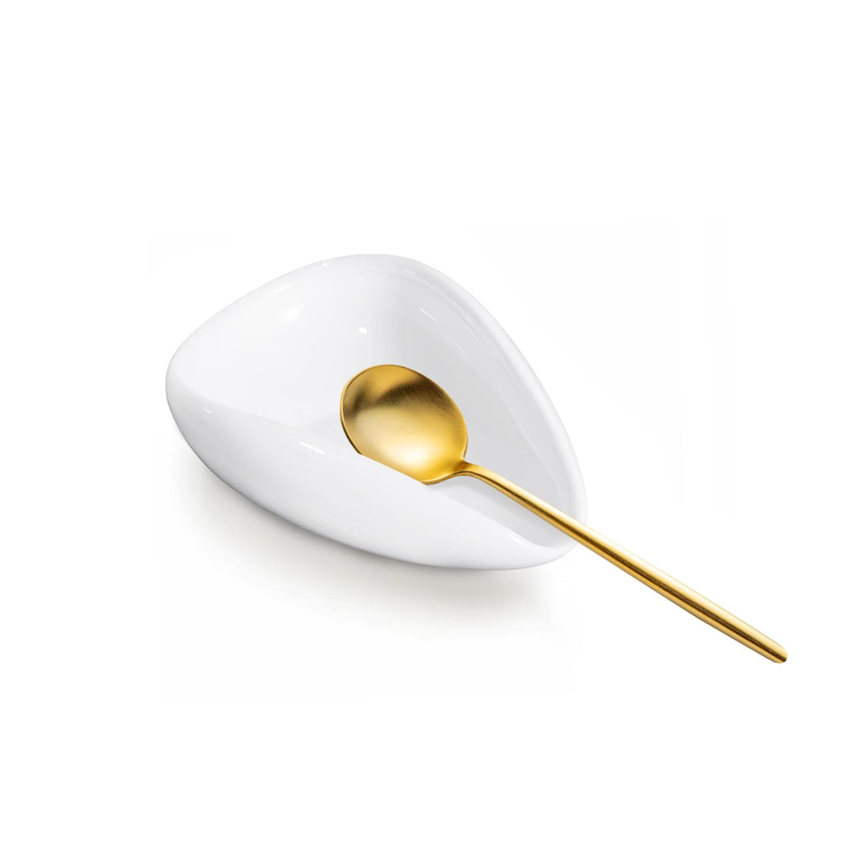 Flateware