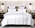 Bedding Comforters