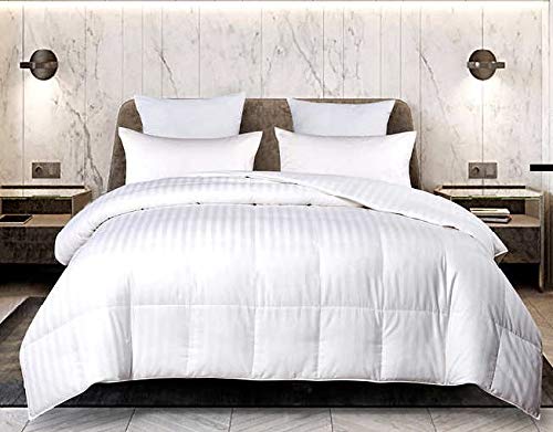 Bedding Comforters