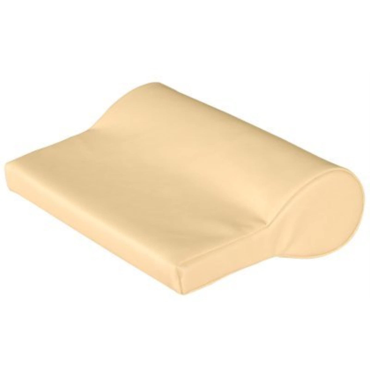 Bed Pillows & Positioners