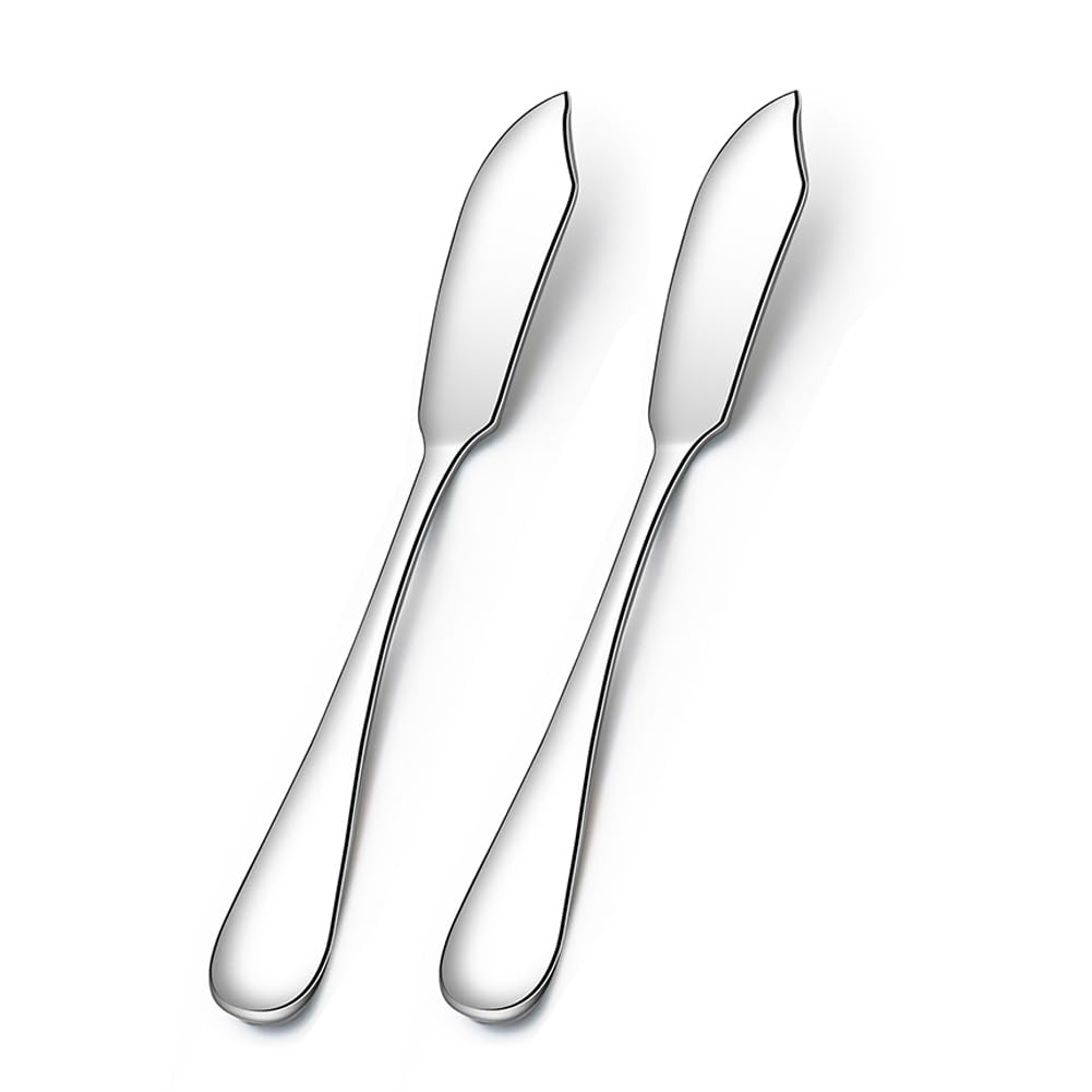 Flateware