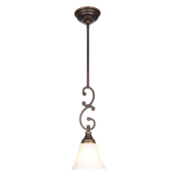Pull Chain Extension for Ceiling Fans and Light Fixture, 59-inch Long with 6 Matching Connectors (Silver)