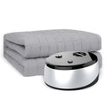 Heated Blankets