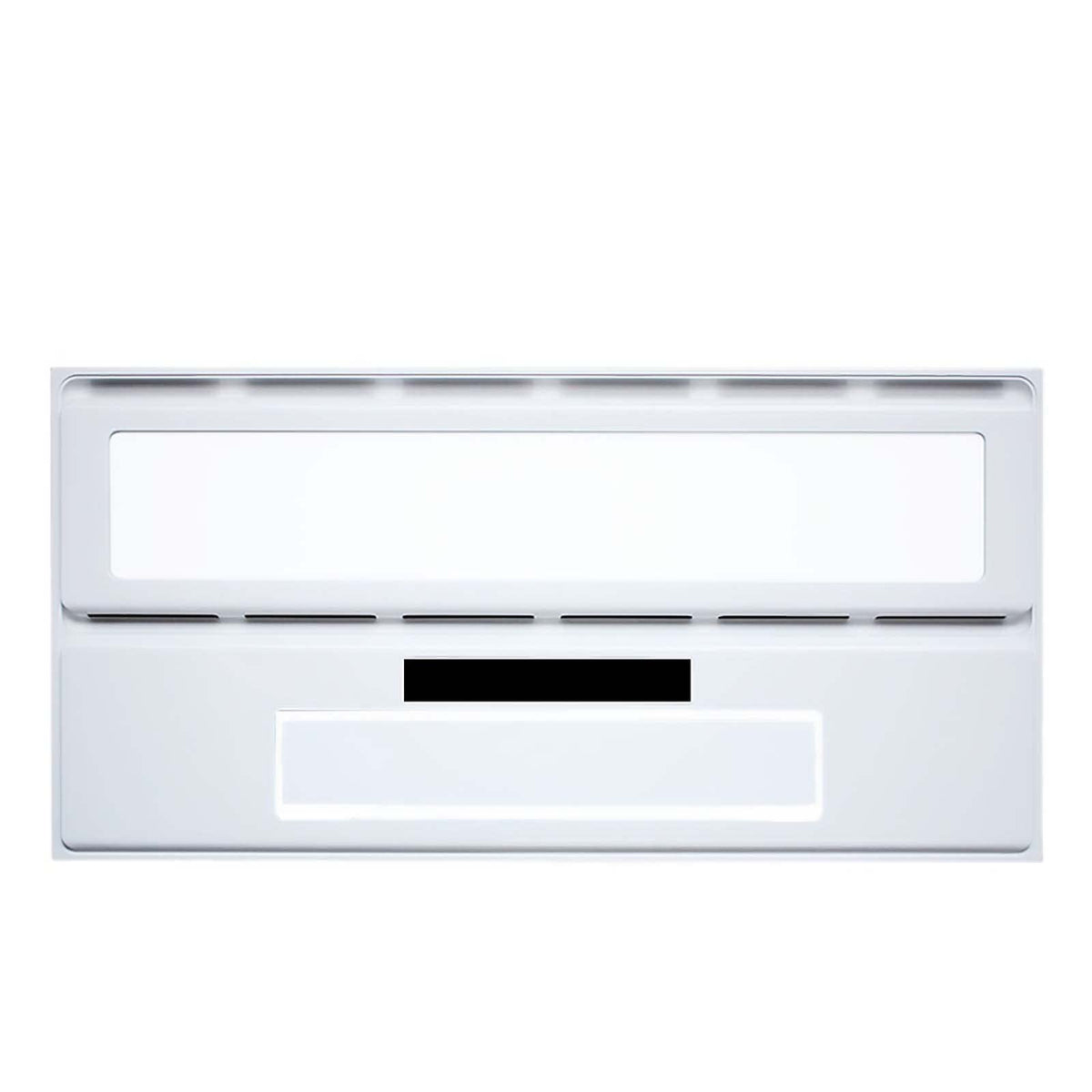 Bathroom Fan Light Combination Bathroom Ceiling Exhaust Fan Bathroom Ventilation Fan with Light Bathroom Fan Light Combination with Remote Control?