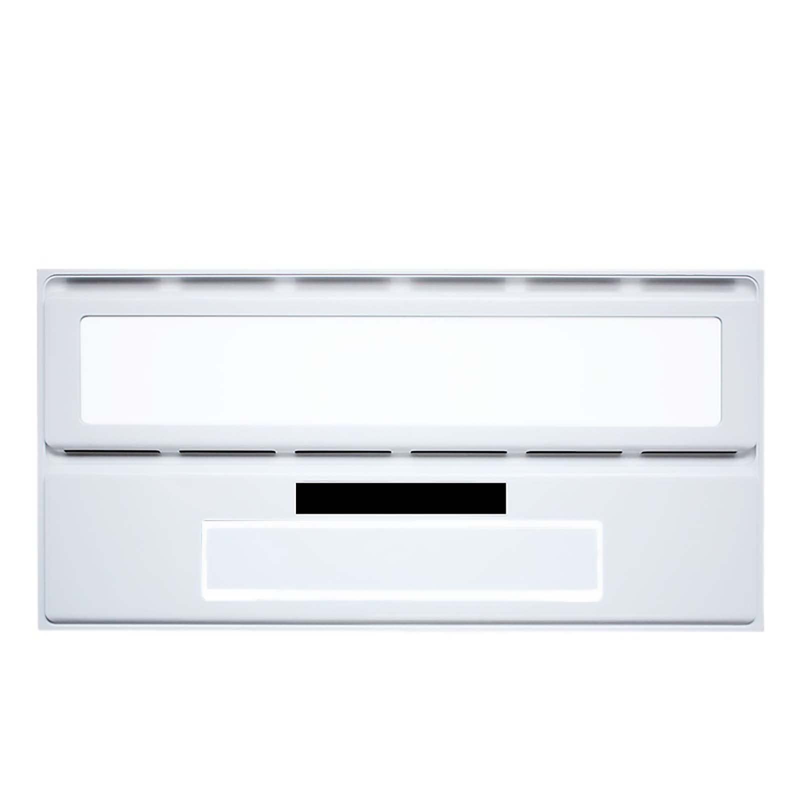 Bathroom Fan Light Combination Bathroom Ceiling Exhaust Fan Bathroom Ventilation Fan with Light Bathroom Fan Light Combination with Remote Control?