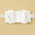Bed Pillows & Positioners