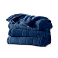 Heated Blankets