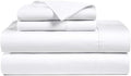 Sheet & Pillowcase Sets