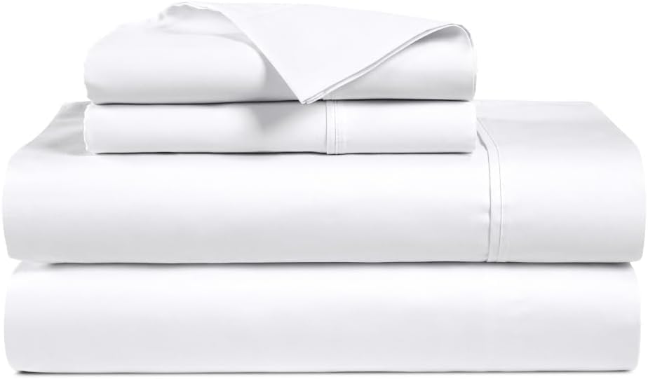 Sheet & Pillowcase Sets