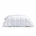 Bedding Comforters