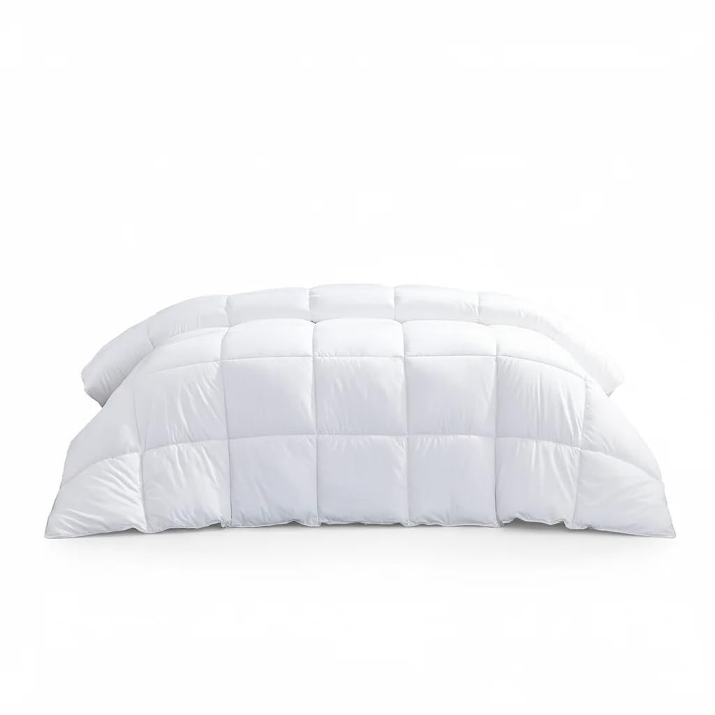 Bedding Comforters