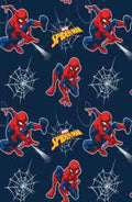 Kids Bedding