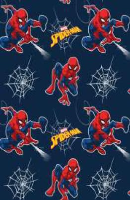 Kids Bedding