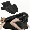 Bed Pillows & Positioners