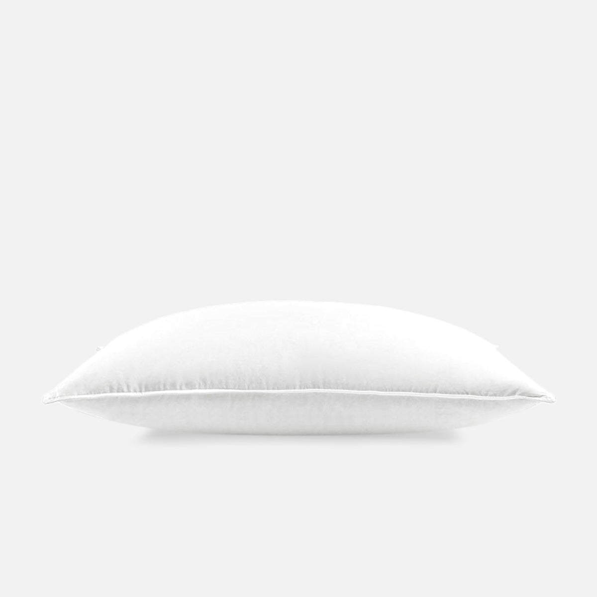 Bed Pillows & Positioners
