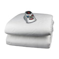 Mattress Toppers