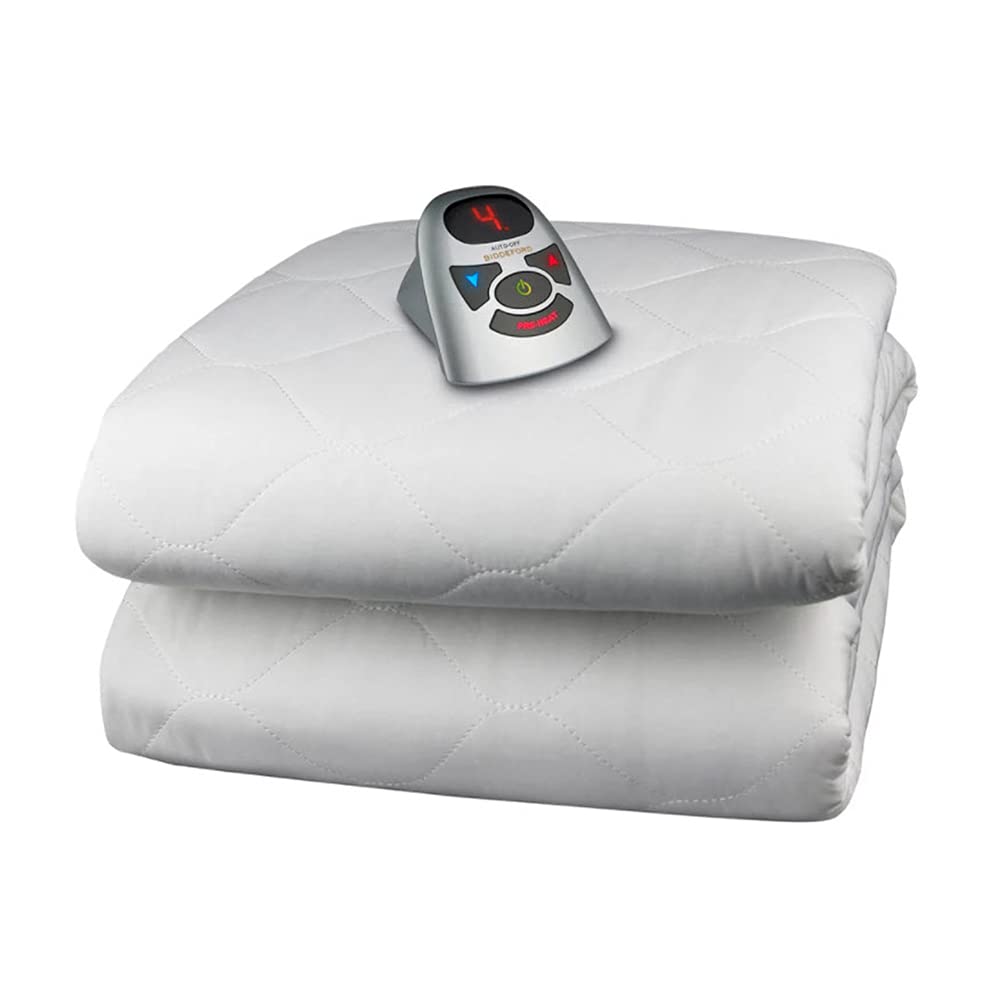 Mattress Toppers