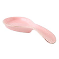Flateware
