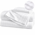 Sheet & Pillowcase Sets