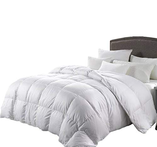 Bedding Comforters