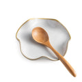 Flateware