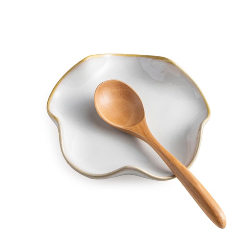 Flateware