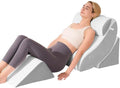 Bed Pillows & Positioners