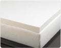 Mattress Toppers