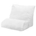 Bed Pillows & Positioners