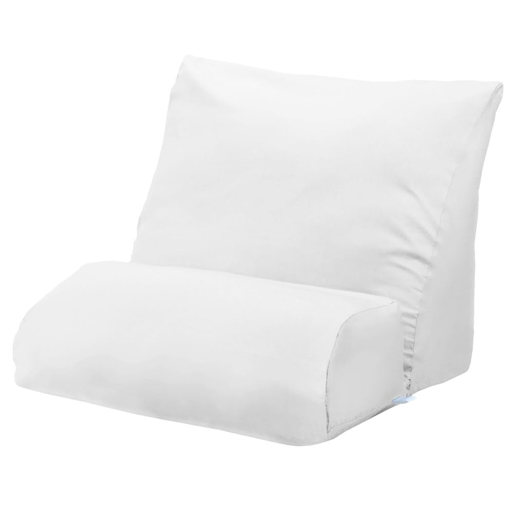 Bed Pillows & Positioners