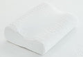 Bed Pillows & Positioners