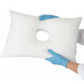 Bed Pillows & Positioners