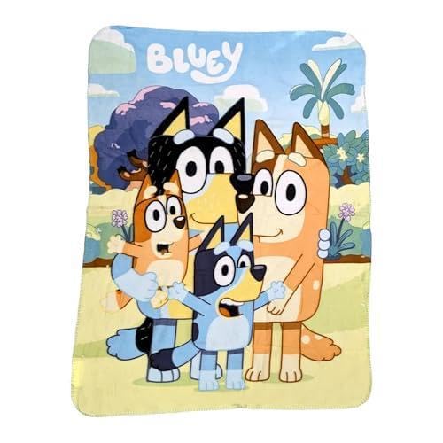 Kids Bedding