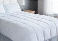 Bedding Comforters